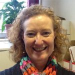 Fiona Taylor