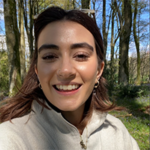 Aliya Zaidi