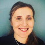 Clare Gallagher