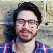 Cornell Hanxomphou – fixed Julia Rowe Profile Pic