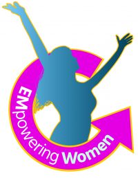 Empowering_Women_Logo_v1