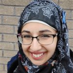 Farah Farzana
