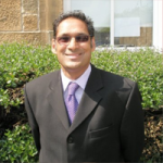 Fiaz Khan