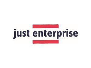 Just-enterprise