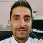 Nadeem Hanif