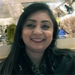 Surbjit Dhillon
