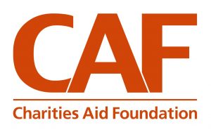 caf-logo