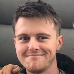 Michael Snow