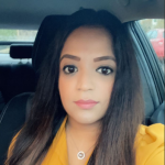 Mona Awan