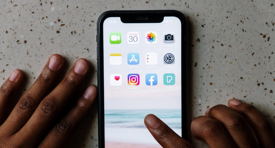 mobile-app-web