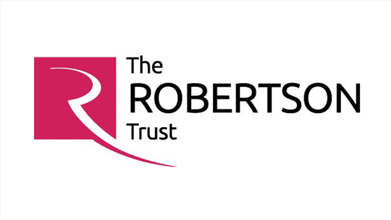 robertsontrust01