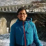 Samsul Bahri